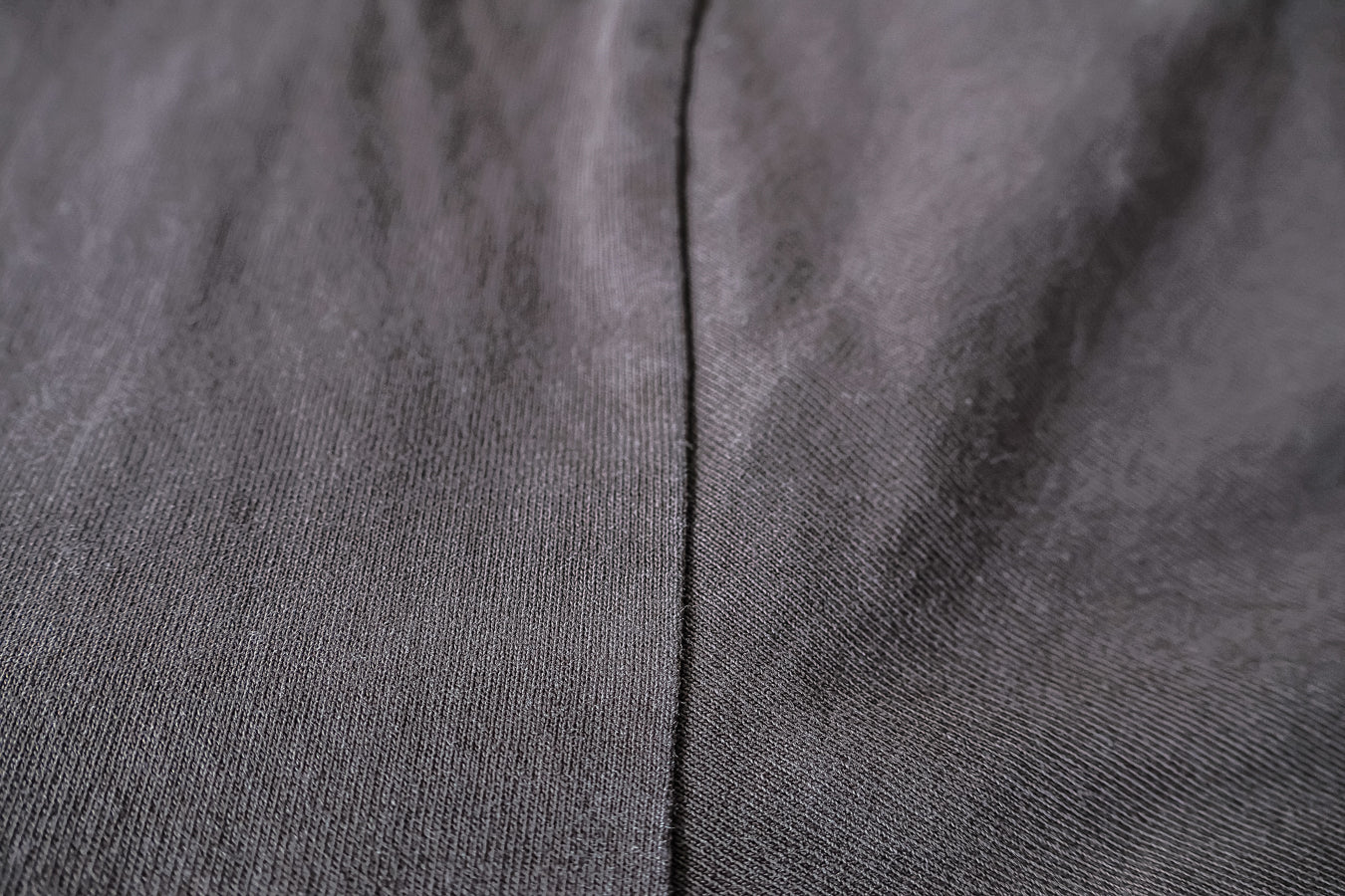 Peacefully Promulgate Peace T Shirt - Brown